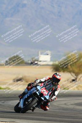 media/Feb-04-2024-SoCal Trackdays (Sun) [[91d6515b1d]]/9-Turn 15 (130pm)/